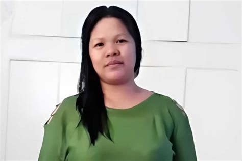 pinay ofw kantotan|Mula Noong Mauso Ang Vidjakol ay Wala ng Tigang na OFW.